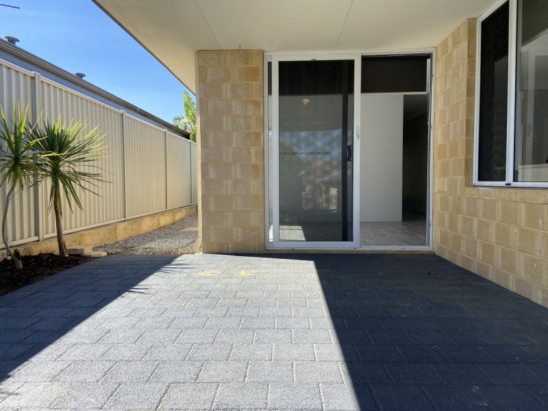 9 Headsail Brace, Alkimos WA 6038