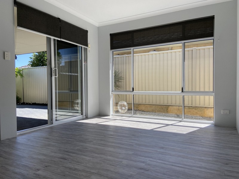 9 Headsail Brace, Alkimos WA 6038