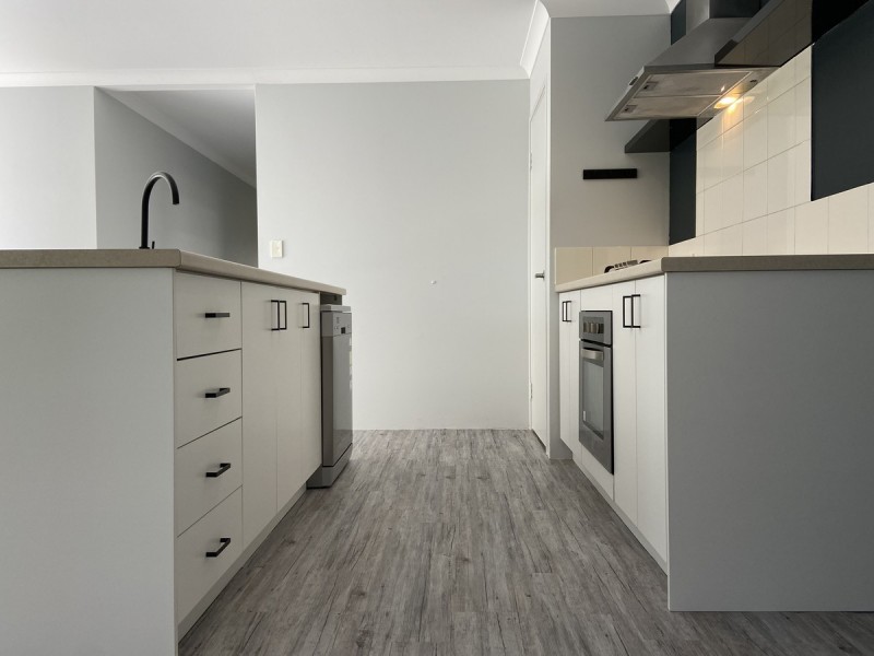 9 Headsail Brace, Alkimos WA 6038