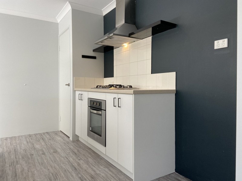 9 Headsail Brace, Alkimos WA 6038