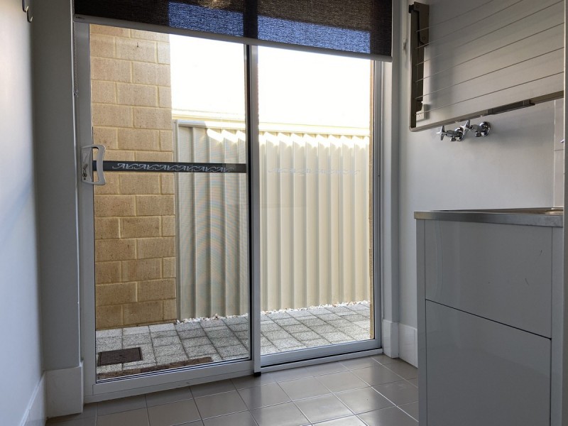 9 Headsail Brace, Alkimos WA 6038