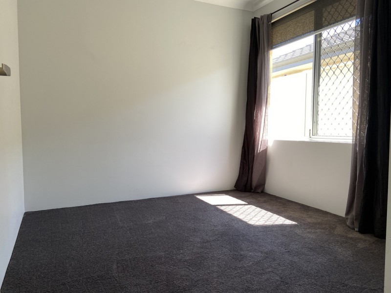 9 Headsail Brace, Alkimos WA 6038