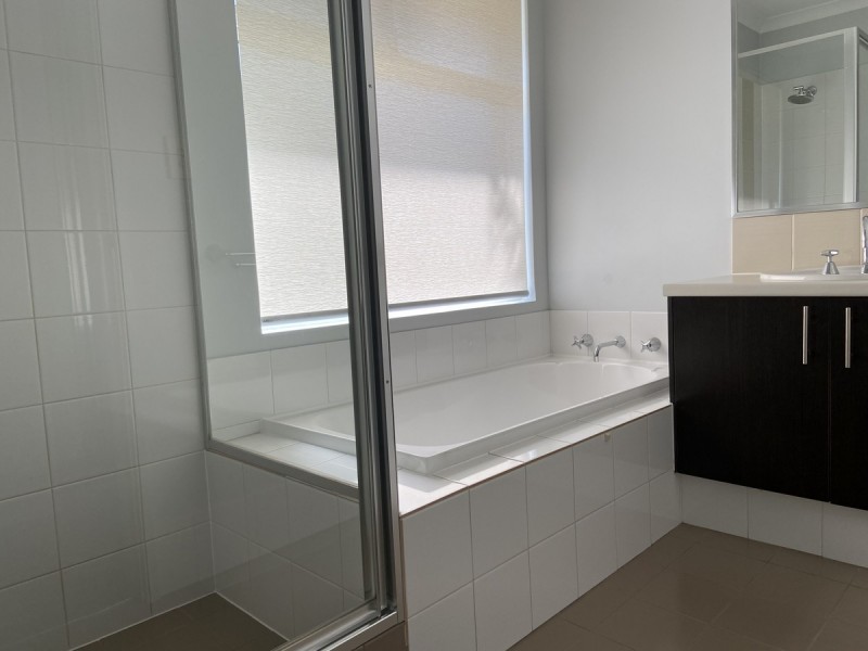 9 Headsail Brace, Alkimos WA 6038