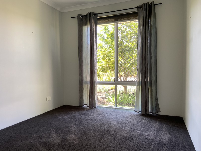 9 Headsail Brace, Alkimos WA 6038