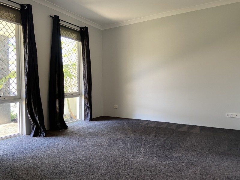 9 Headsail Brace, Alkimos WA 6038