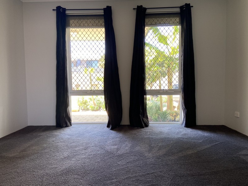 9 Headsail Brace, Alkimos WA 6038