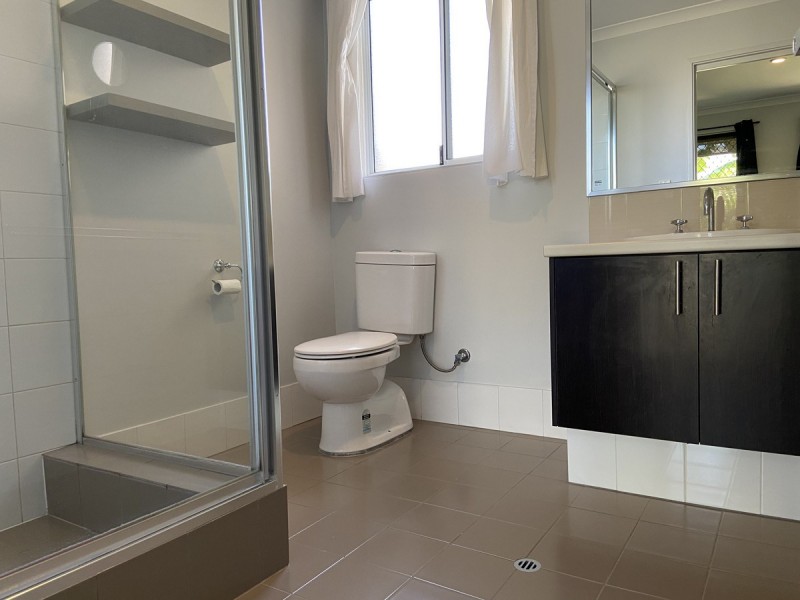 9 Headsail Brace, Alkimos WA 6038