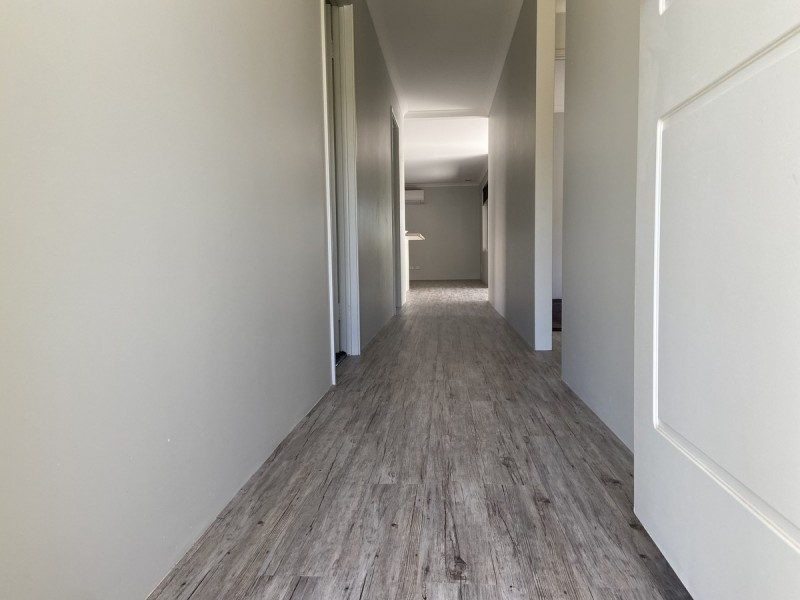 9 Headsail Brace, Alkimos WA 6038