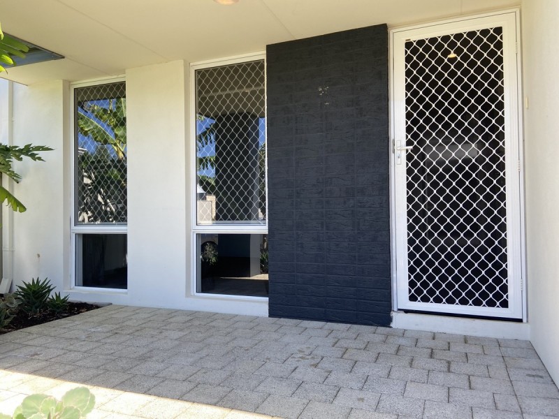 9 Headsail Brace, Alkimos WA 6038