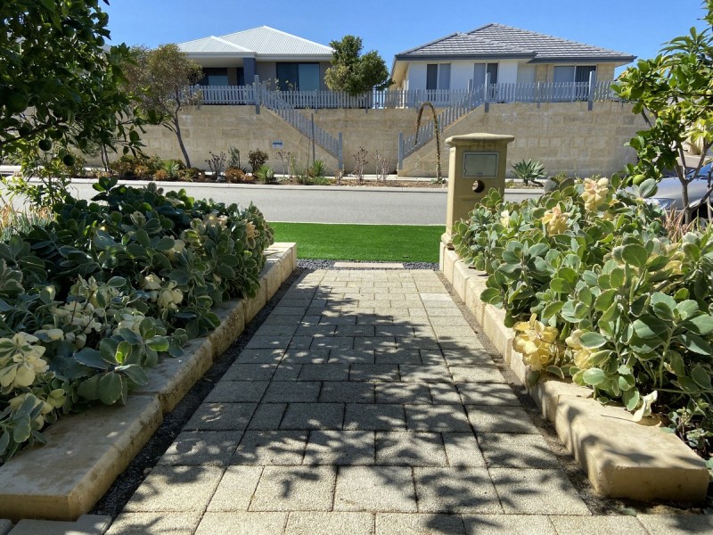 9 Headsail Brace, Alkimos WA 6038