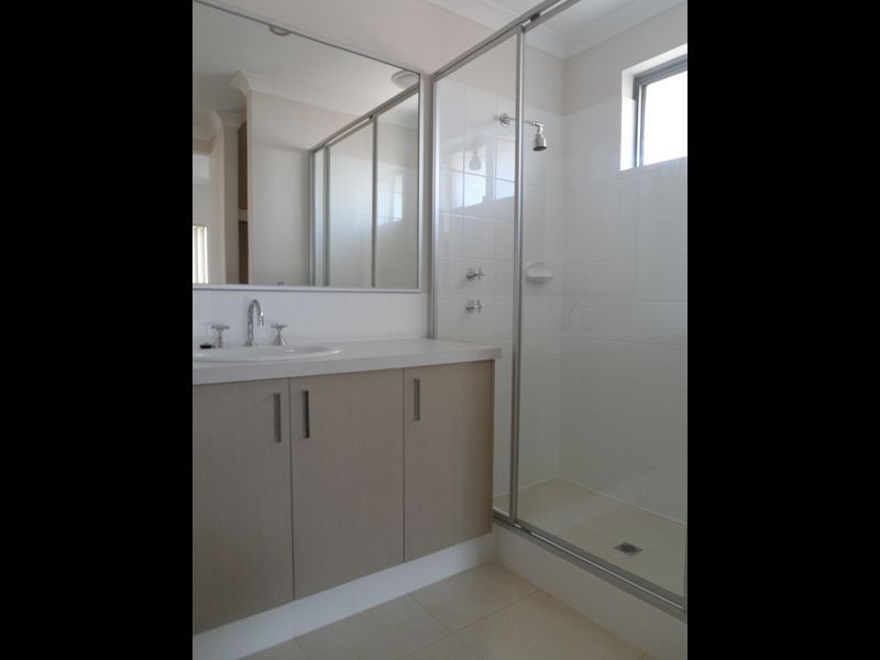 54 Fawkner Road, Two Rocks WA 6037