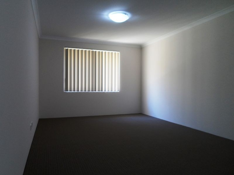 54 Fawkner Road, Two Rocks WA 6037