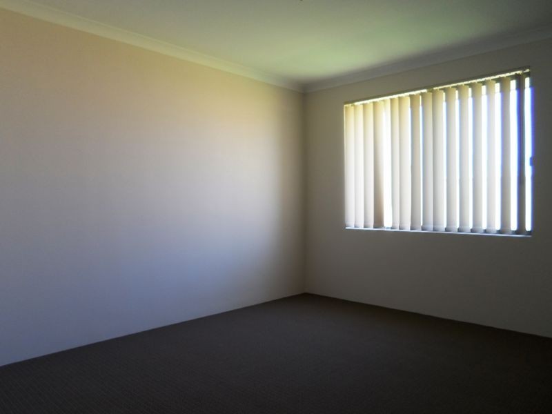 54 Fawkner Road, Two Rocks WA 6037