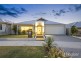 95 Seaside Avenue, Yanchep WA 6035