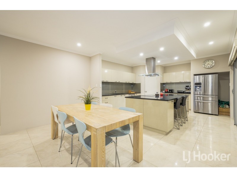 95 Seaside Avenue, Yanchep WA 6035