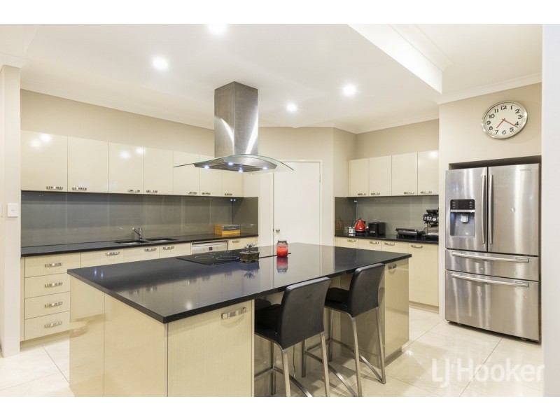 95 Seaside Avenue, Yanchep WA 6035