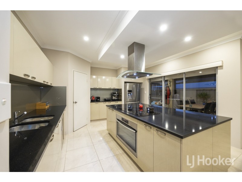 95 Seaside Avenue, Yanchep WA 6035