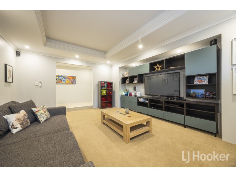 95 Seaside Avenue, Yanchep WA 6035