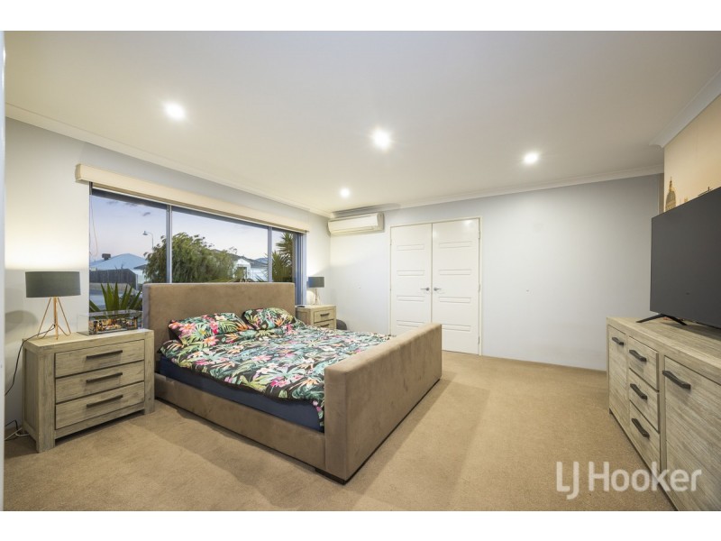 95 Seaside Avenue, Yanchep WA 6035