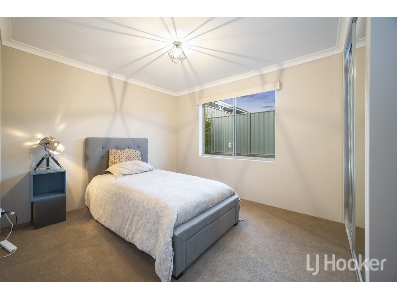 95 Seaside Avenue, Yanchep WA 6035