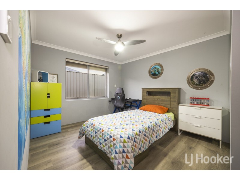 95 Seaside Avenue, Yanchep WA 6035