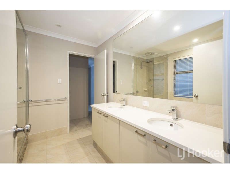 95 Seaside Avenue, Yanchep WA 6035