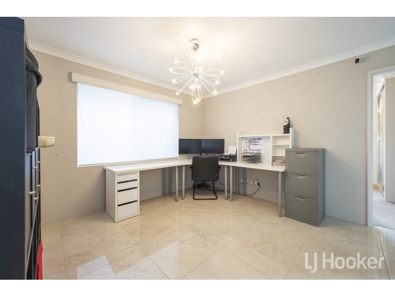 95 Seaside Avenue, Yanchep WA 6035