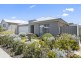 15 Explorer Street, Yanchep WA 6035