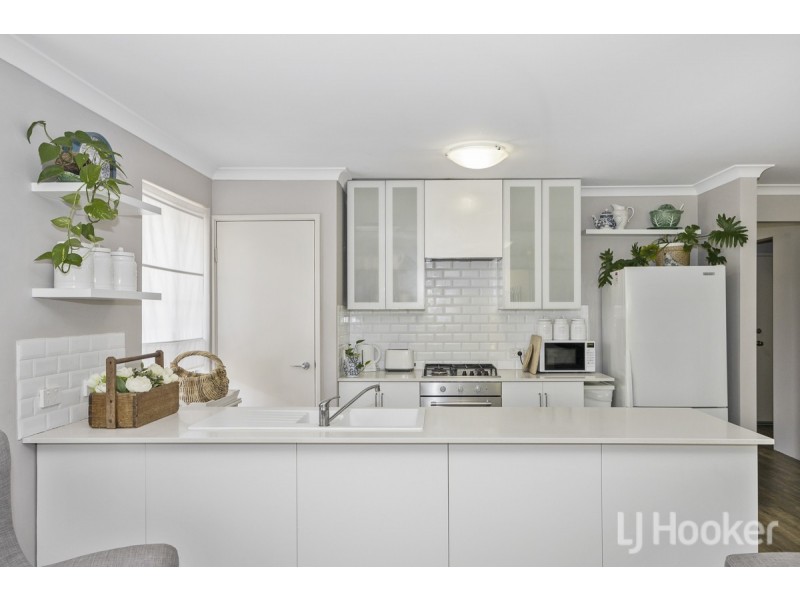 15 Explorer Street, Yanchep WA 6035