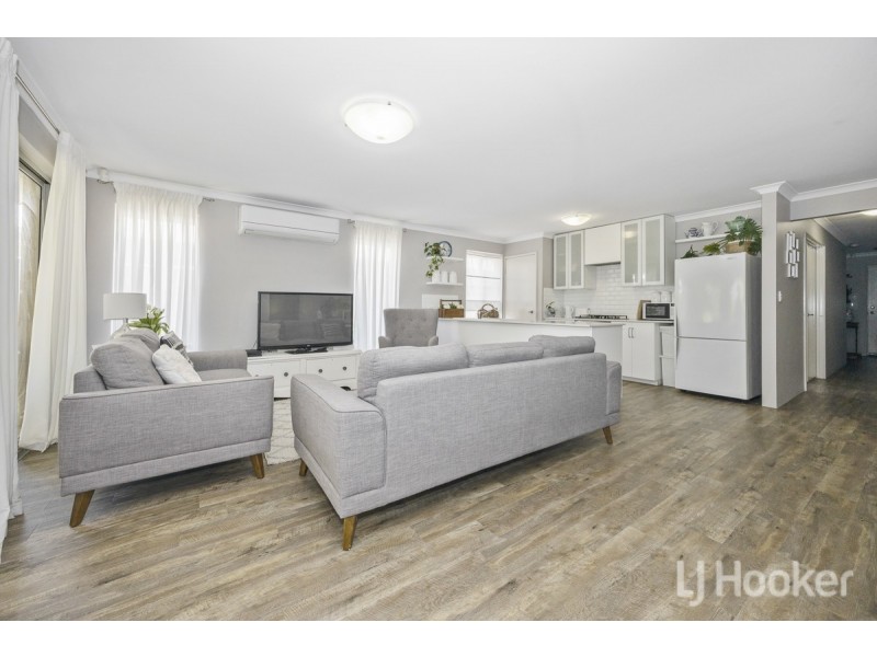 15 Explorer Street, Yanchep WA 6035