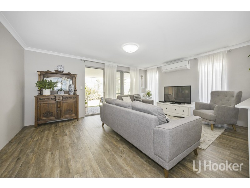 15 Explorer Street, Yanchep WA 6035