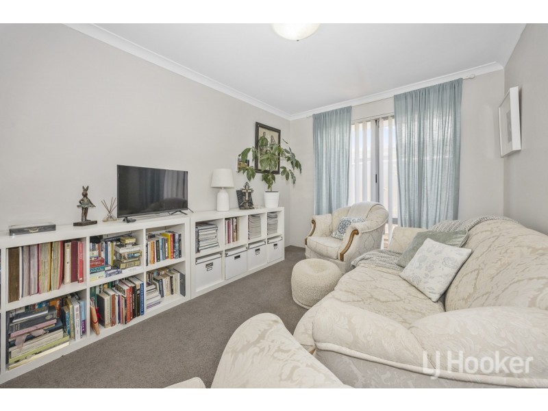 15 Explorer Street, Yanchep WA 6035