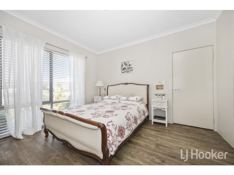 15 Explorer Street, Yanchep WA 6035