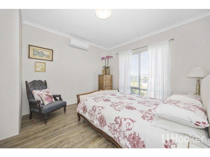 15 Explorer Street, Yanchep WA 6035