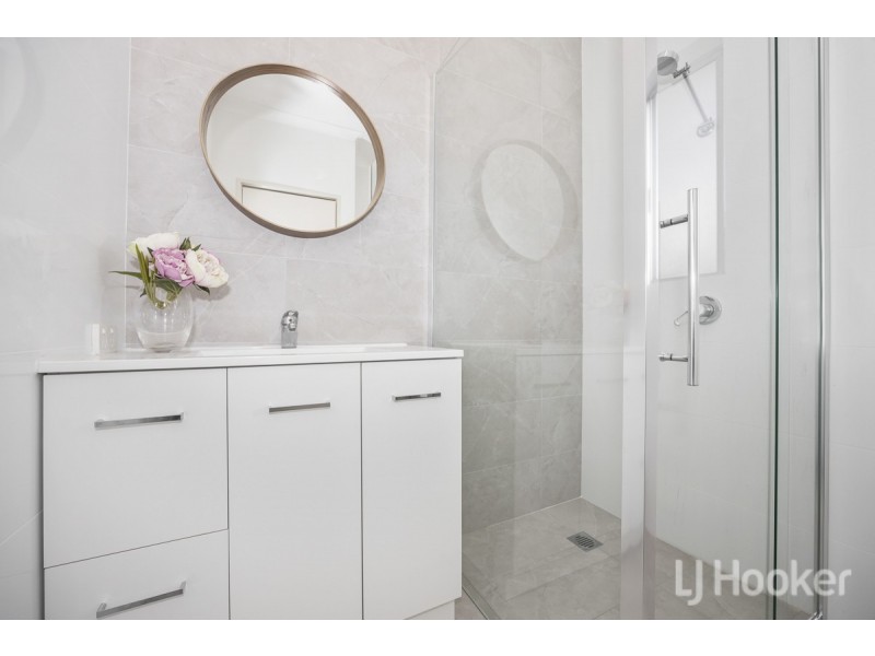 15 Explorer Street, Yanchep WA 6035