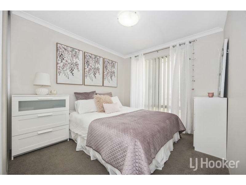 15 Explorer Street, Yanchep WA 6035