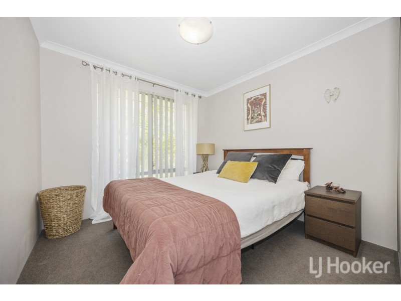 15 Explorer Street, Yanchep WA 6035