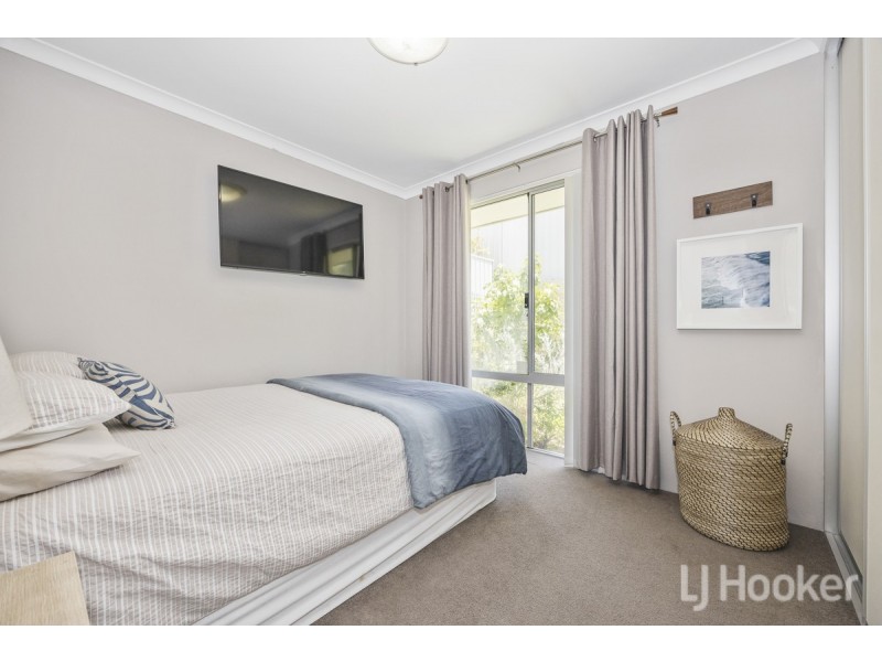 15 Explorer Street, Yanchep WA 6035