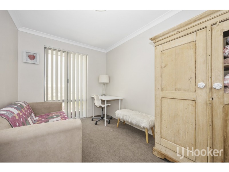 15 Explorer Street, Yanchep WA 6035