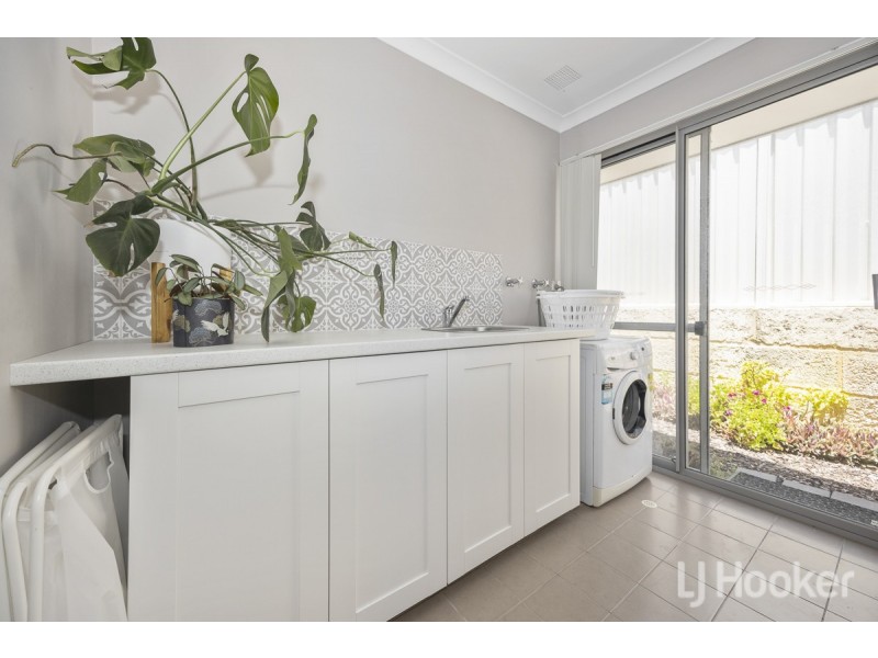 15 Explorer Street, Yanchep WA 6035