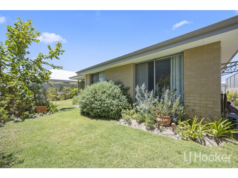 15 Explorer Street, Yanchep WA 6035
