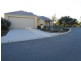 2 Quoll Mews, Alkimos WA 6038