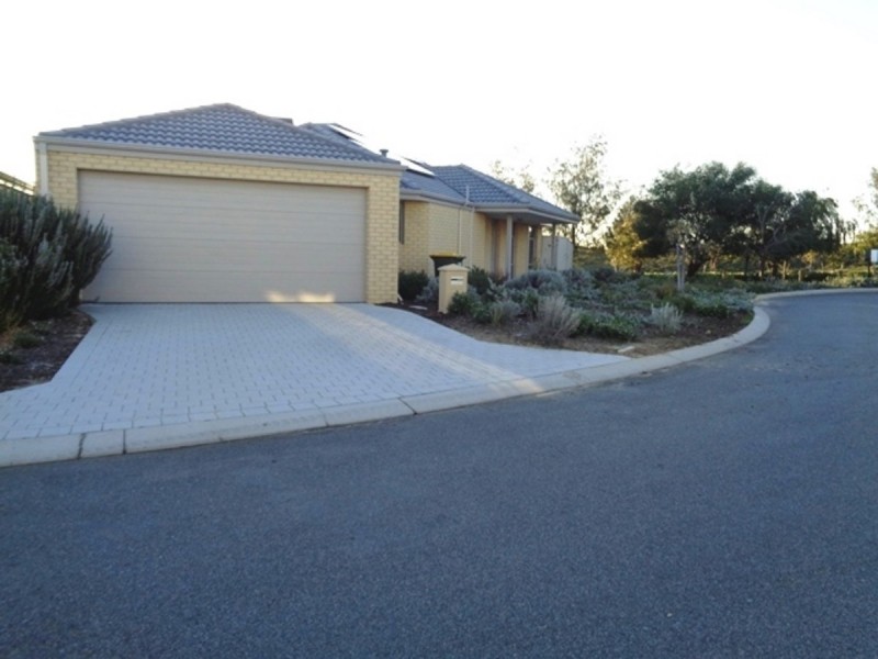 2 Quoll Mews, Alkimos WA 6038