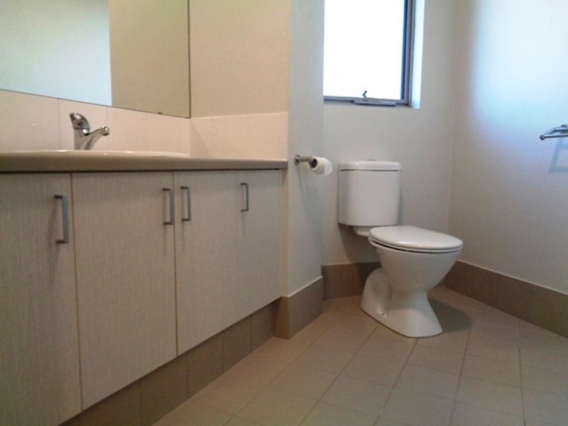 2 Quoll Mews, Alkimos WA 6038