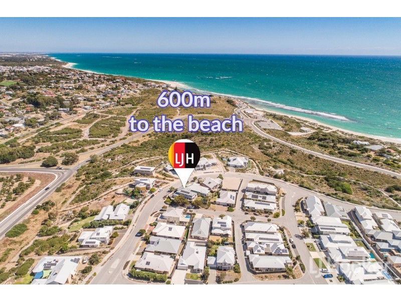 36 Beachhaven Drive, Yanchep WA 6035