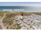36 Beachhaven Drive, Yanchep WA 6035