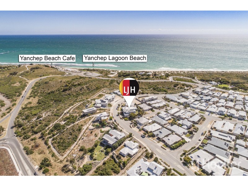 36 Beachhaven Drive, Yanchep WA 6035