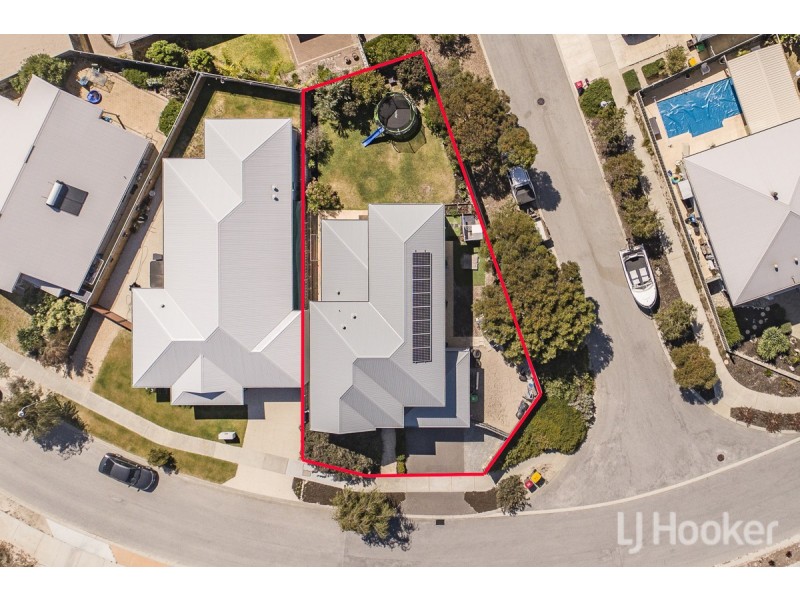 36 Beachhaven Drive, Yanchep WA 6035