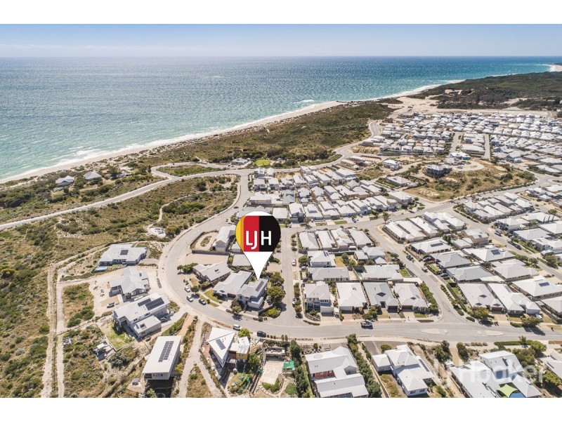 36 Beachhaven Drive, Yanchep WA 6035