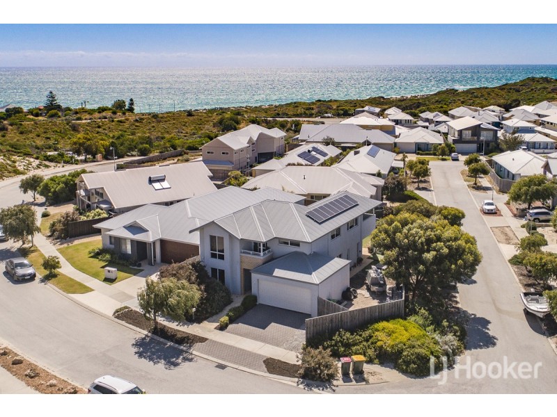 36 Beachhaven Drive, Yanchep WA 6035